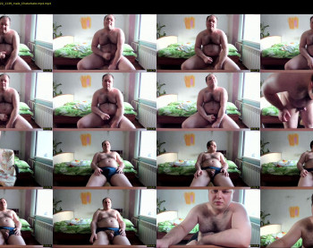 big_fat_guy1992