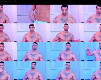 big_georgexxx