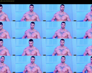 big_georgexxx
