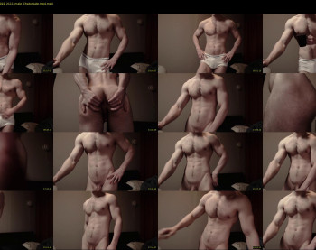 big_nick_for_you_