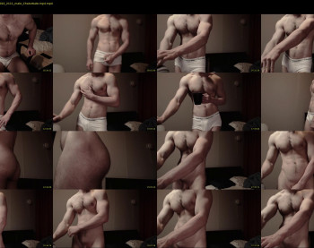 big_nick_for_you_
