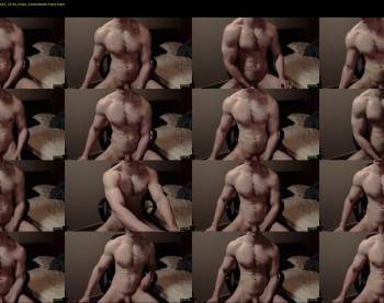 big_nick_for_you_