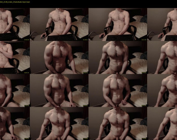 big_nick_for_you_