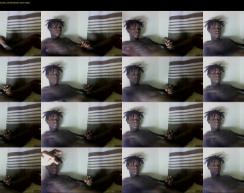 big_ras