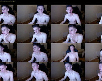 bigboyboon