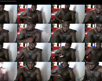 bigchocolate95
