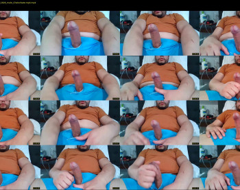 bigdick27912