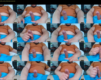bigdick27912