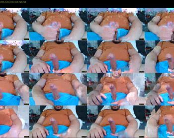 bigdick27912