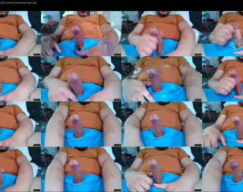 bigdick27912