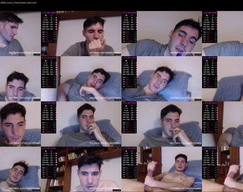 bigdick_masc