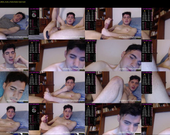 bigdick_masc