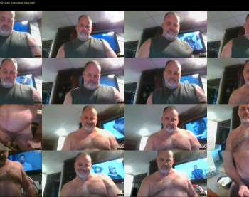 bigoscar27