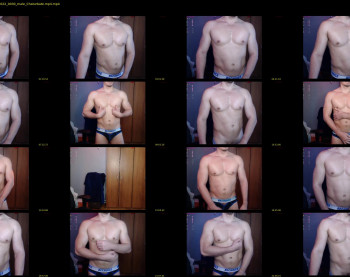 bigstud_007