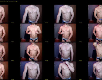 bigstud_007