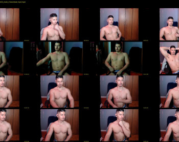 bigstud_007