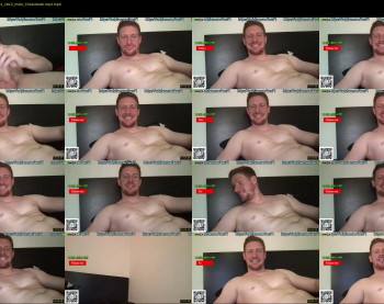 bigwhitecock71