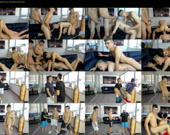 bisexlife_hot