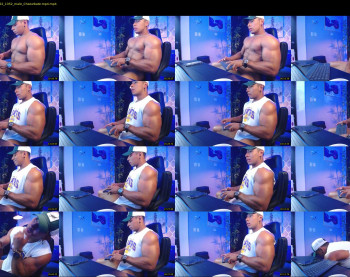 black_indianguy