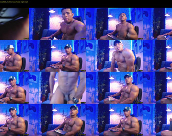 black_indianguy