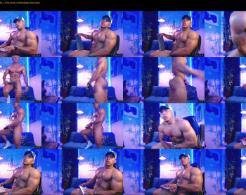 black_indianguy