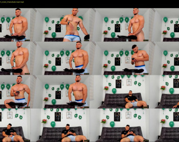 blackbig1