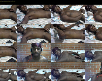 blacked9213