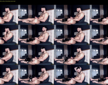 blakemyers
