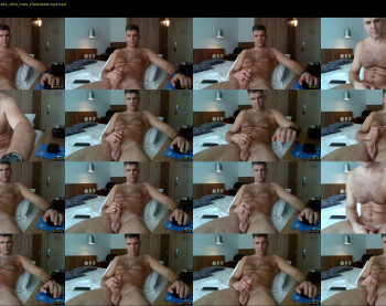blue_eye_hot_dick