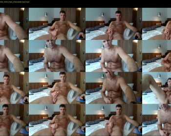 blue_eye_hot_dick