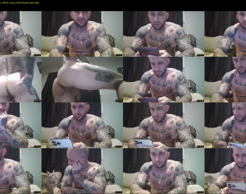 bobbybacala91