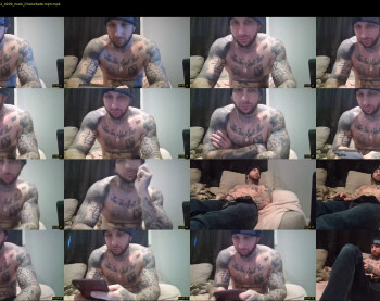 bobbybacala91