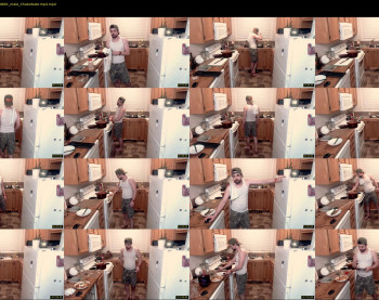 brad_bounce