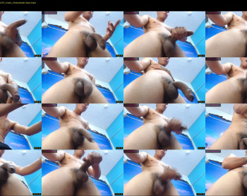 brayanxhot_