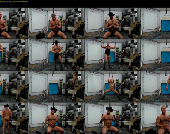 brent_ray_fraser