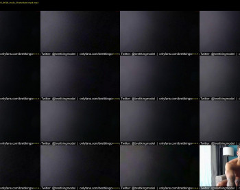 brettkingoncam