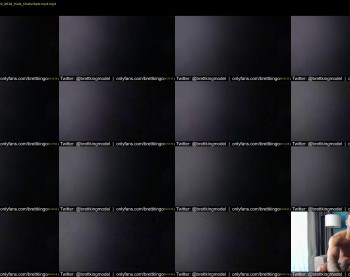 brettkingoncam