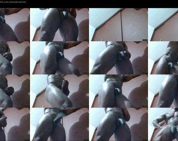 bryan_colen