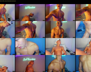 buddys_team_hots