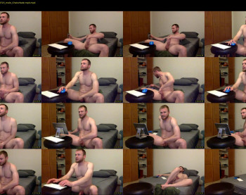 busta_nut11