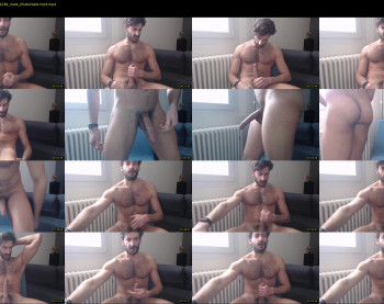 camboyxxx4