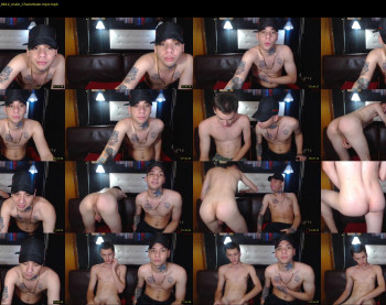 charlie_brook