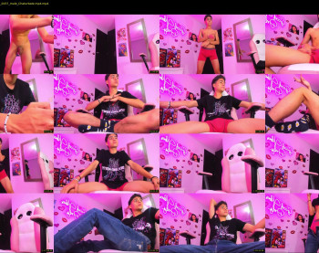 charly_cum69
