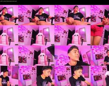 charly_cum69