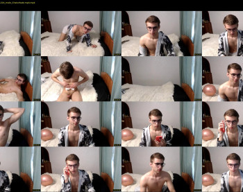 chris_dixons