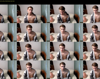 chris_dixons