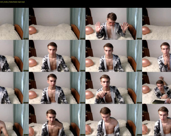 chris_dixons