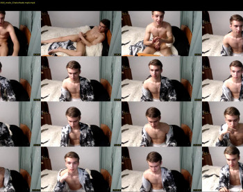 chris_dixons