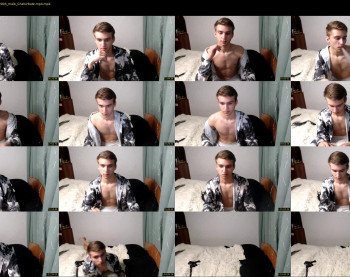 chris_dixons