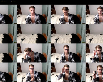 chris_dixons